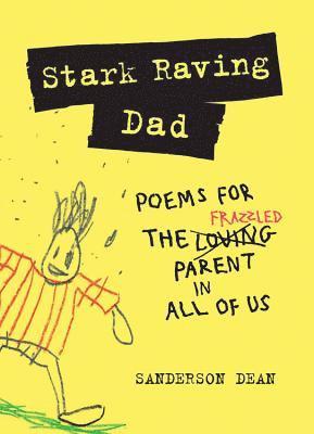 Stark Raving Dad 1