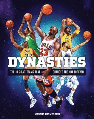 Dynasties 1