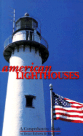 American Lighthouses 1