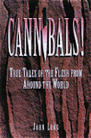 Cannibals! 1