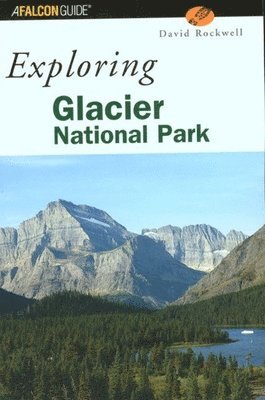 Best Backpacking Vacations Northern Rockies 1