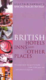 Special Places To Staybritishpb 1