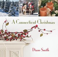 bokomslag Connecticut Christmas