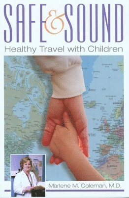 Mountain Biking Spokane and Coeur d'Alene