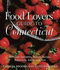 bokomslag New Elk Hunter's Cookbook