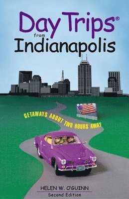 Day Trips® from New Orleans