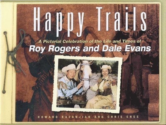 Hiking Washington's Mount Adams Country