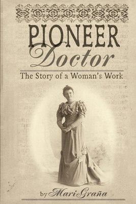 Pioneer Doctor 1