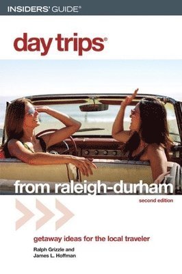 Stephen Metzger - Day Trips® from Sacramento, Häftad