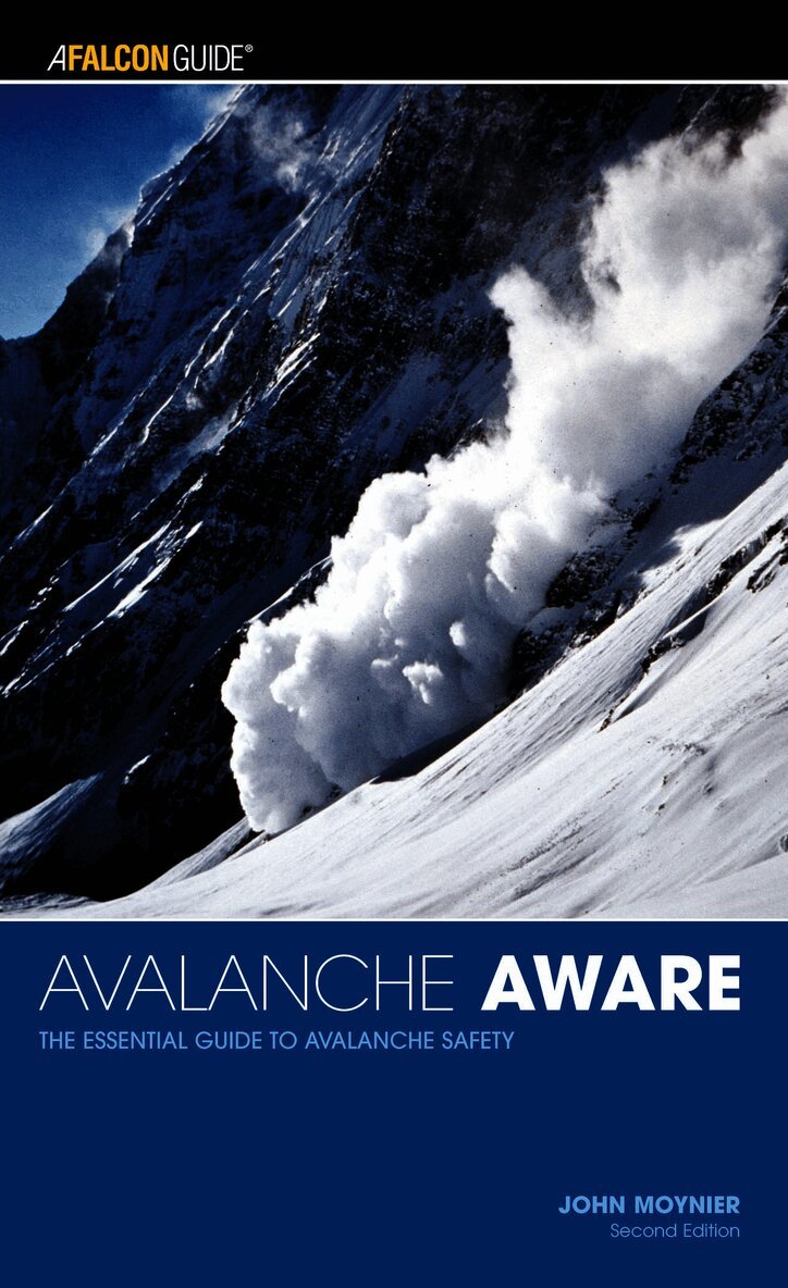 Avalanche Aware