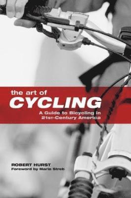 Art of Cycling