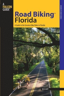 Road Biking™ Florida