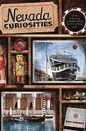 Nevada Curiosities