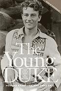 bokomslag The Young Duke