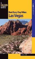 Best Easy Day Hikes Las Vegas 1