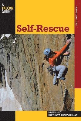 Self-Rescue 1