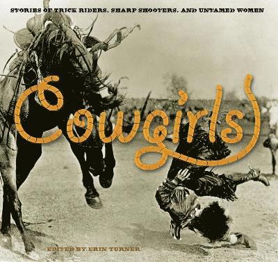 Cowgirls 1