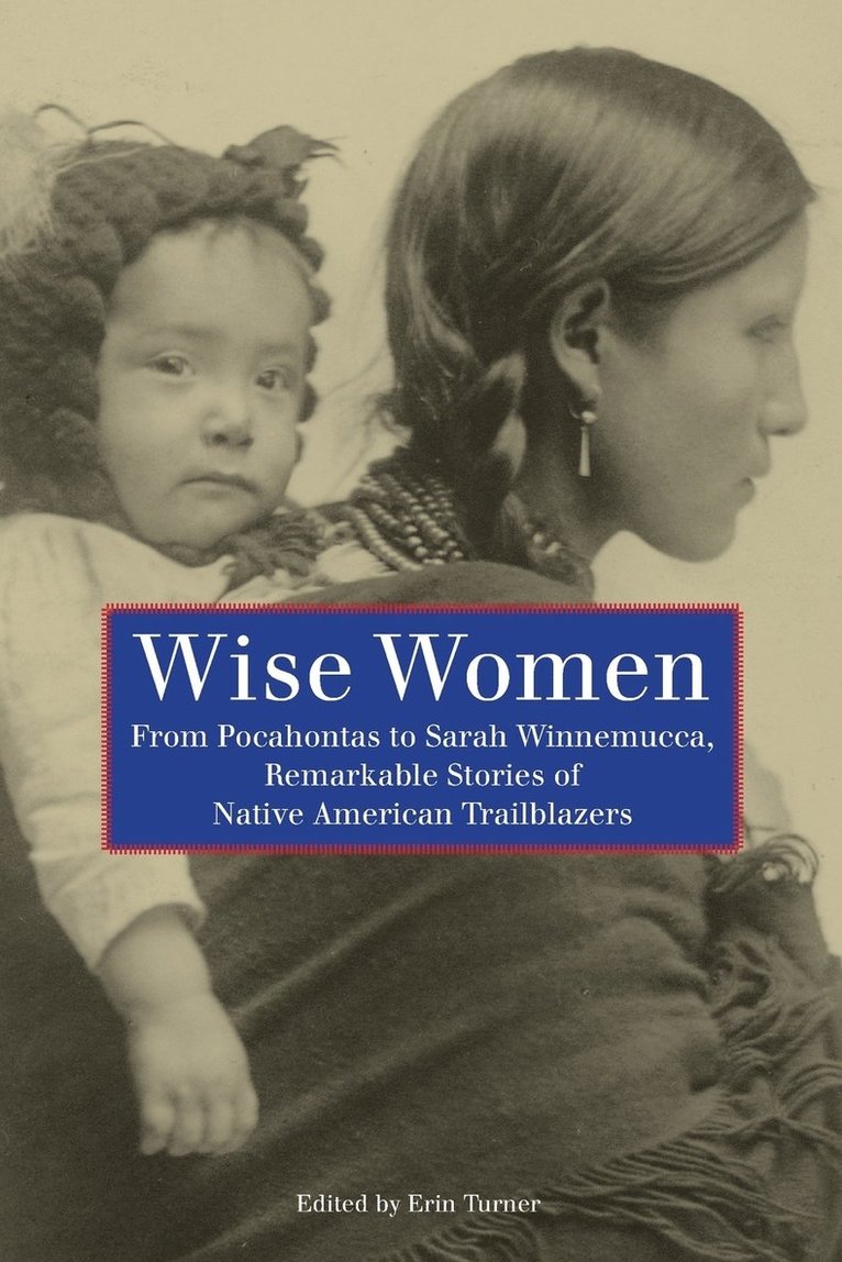 Wise Women 1