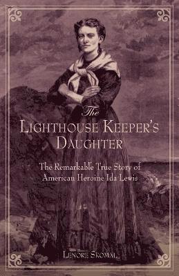 Lighthouse Keeper's Daughter 1