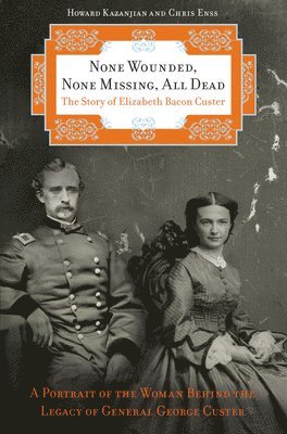 None Wounded, None Missing, All Dead