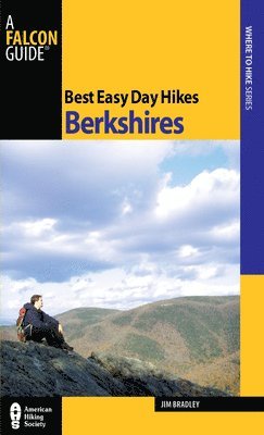 Best Easy Day Hikes Berkshires 1