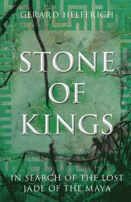 Stone of Kings 1