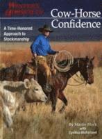 bokomslag Cow-Horse Confidence, Revised