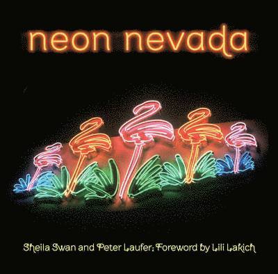 Neon Nevada 1