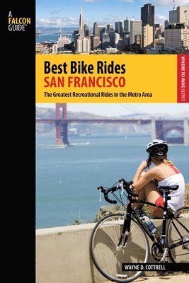 Best Bike Rides San Francisco 1