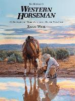 History of Western Horseman 1