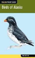 Birds of Alaska