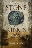 Stone of Kings 1