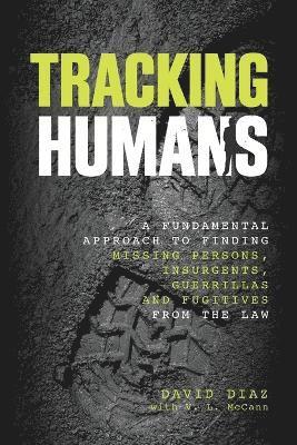 Tracking Humans 1