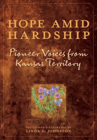 Hope Amid Hardship