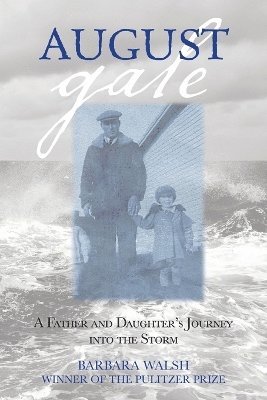 August Gale 1