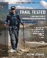 Trail Tested