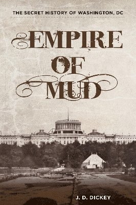 Empire of Mud 1