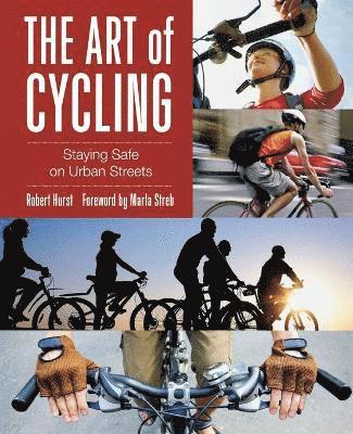 Art of Cycling 1