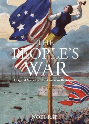 The People's War 1