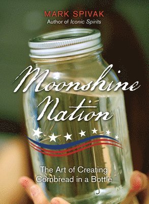 Moonshine Nation 1