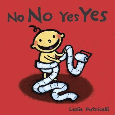 No No Yes Yes 1