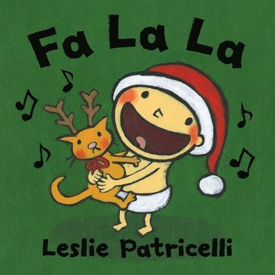 Fa La La 1