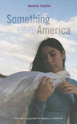 Something about America 1