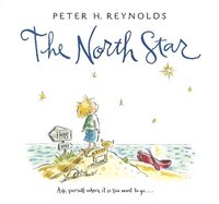 bokomslag The North Star