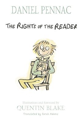 The Rights of the Reader 1