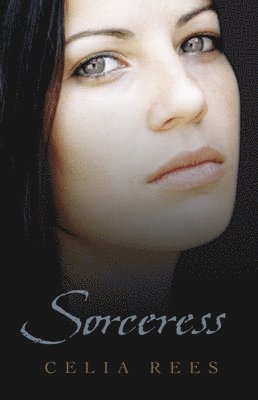 Sorceress 1