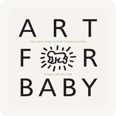 Art for Baby 1