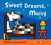bokomslag Sweet Dreams, Maisy