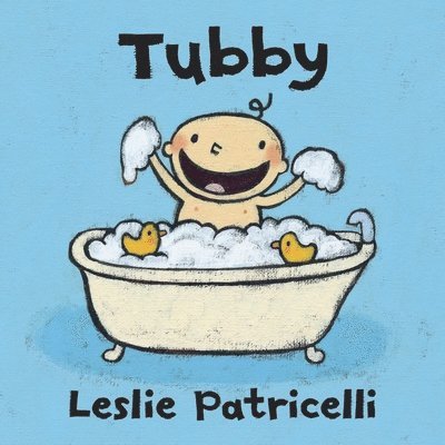Tubby 1