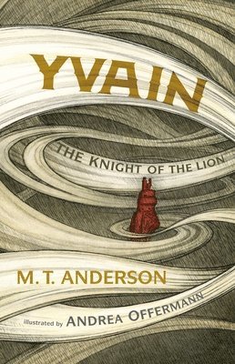 Yvain: The Knight of the Lion 1